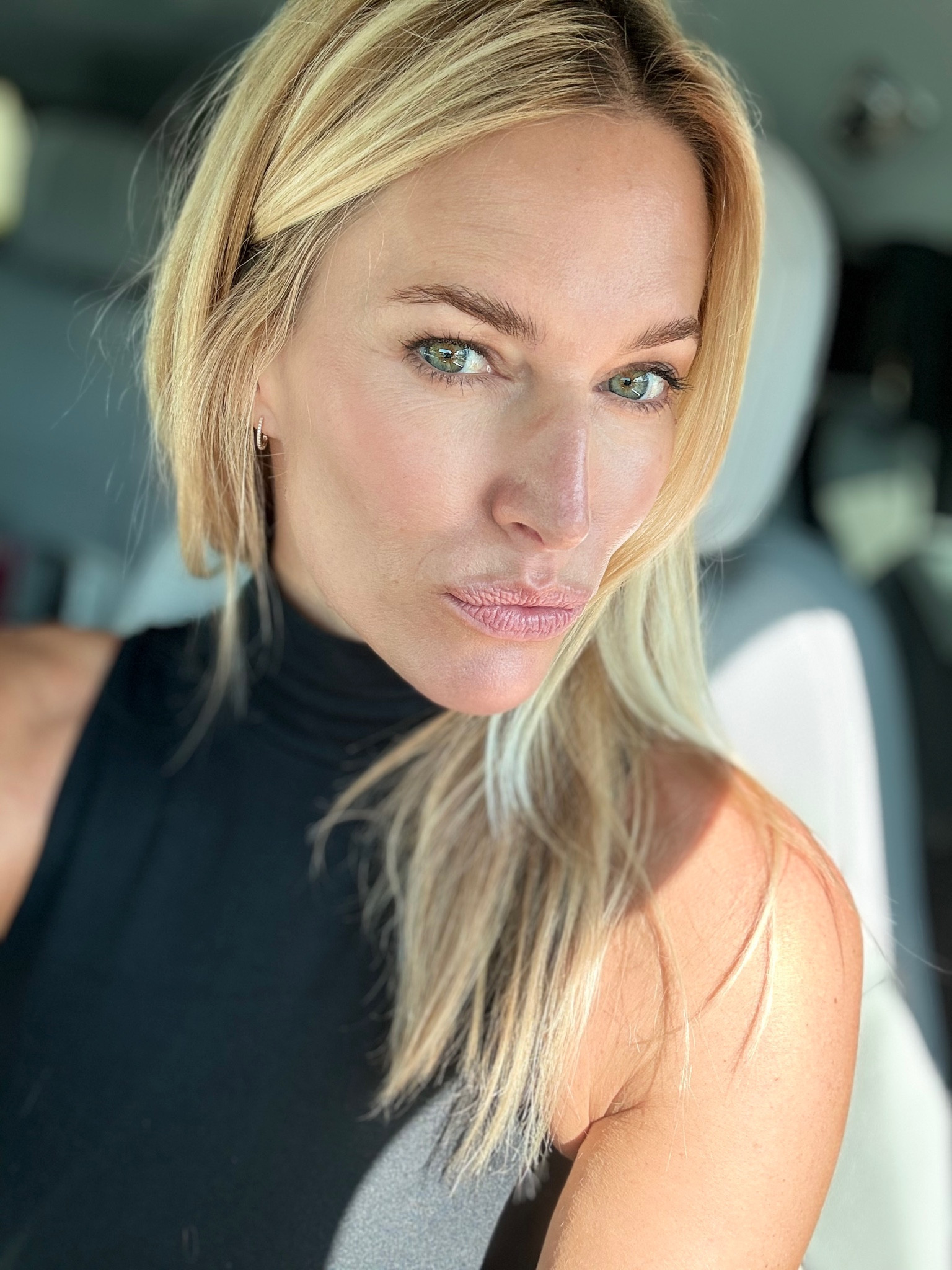 The. Perfect. Nude. Lip. It took lots of trial and error, but I have perfected it!! 😍

#LTKStyleTip #LTKOver40 #LTKBeauty