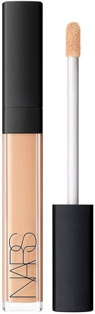 NARS Radiant Creamy Concealer NEW! Tiramisu | Amazon (US)