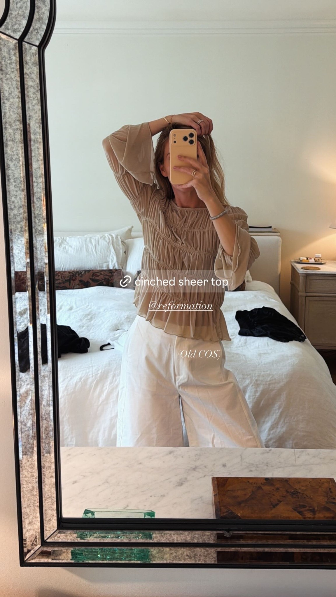 @reformation (Old COS)