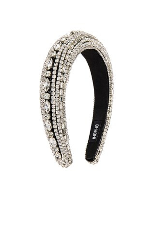 brand: 
                    SHASHI | Revolve Clothing (Global)