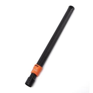 1-7/8 in. Locking Telescoping Extension Wand Accessory for Wet/Dry Shop Vacuums | The Home Depot