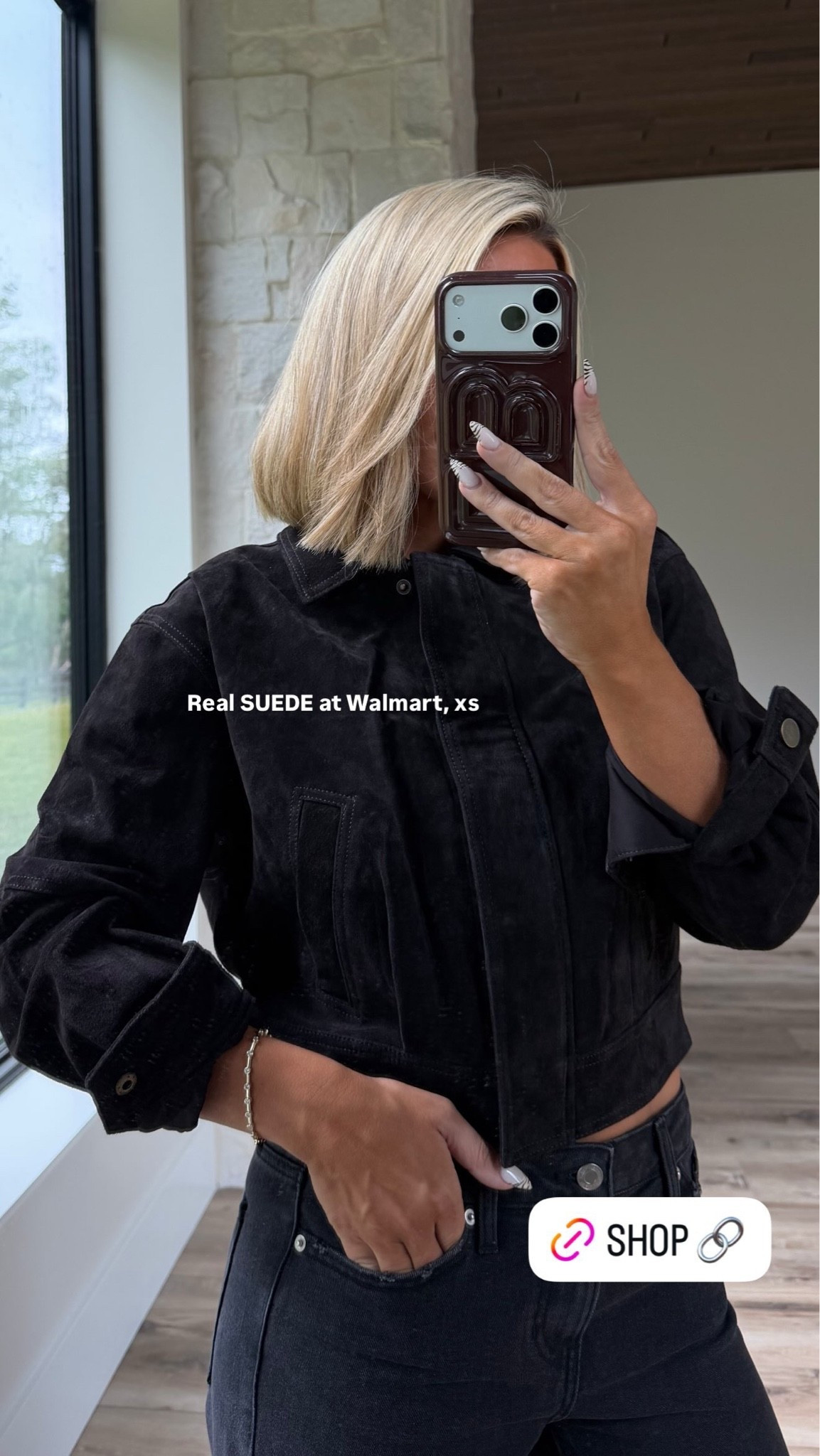 Walmart Fashion