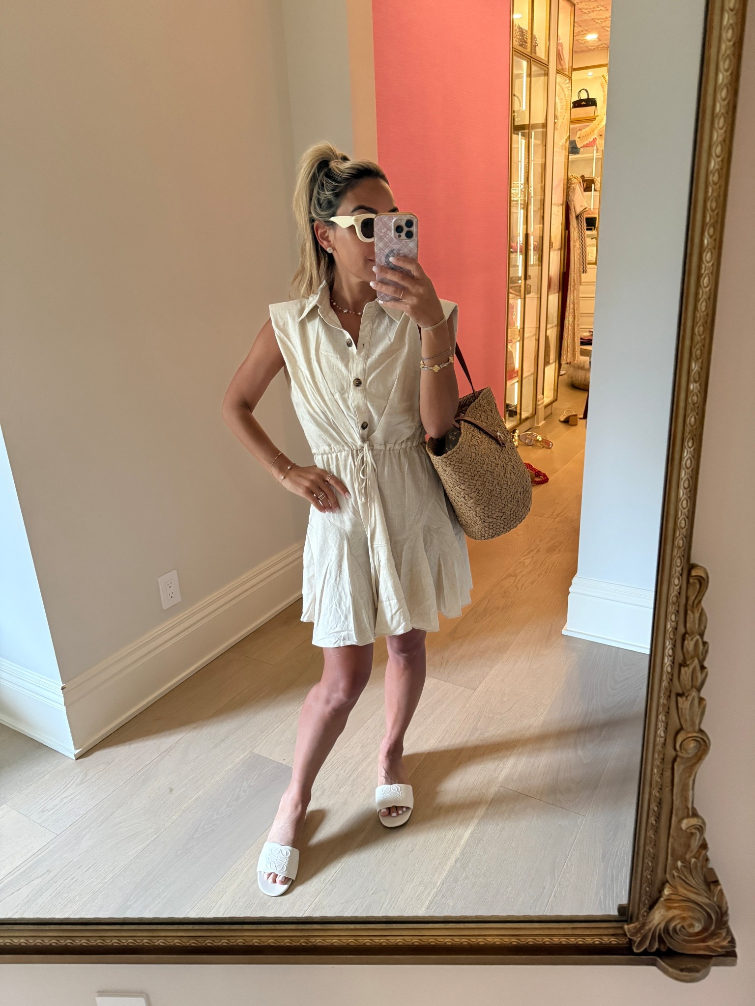 Aivanelli40 for 40% off everything 