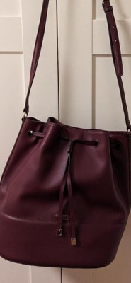 Oroton Bag  | eBay | eBay AU