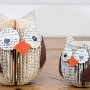 Baby Owl-forest Friends-woodland Nursery Decor-woodland Baby - Etsy | Etsy (US)