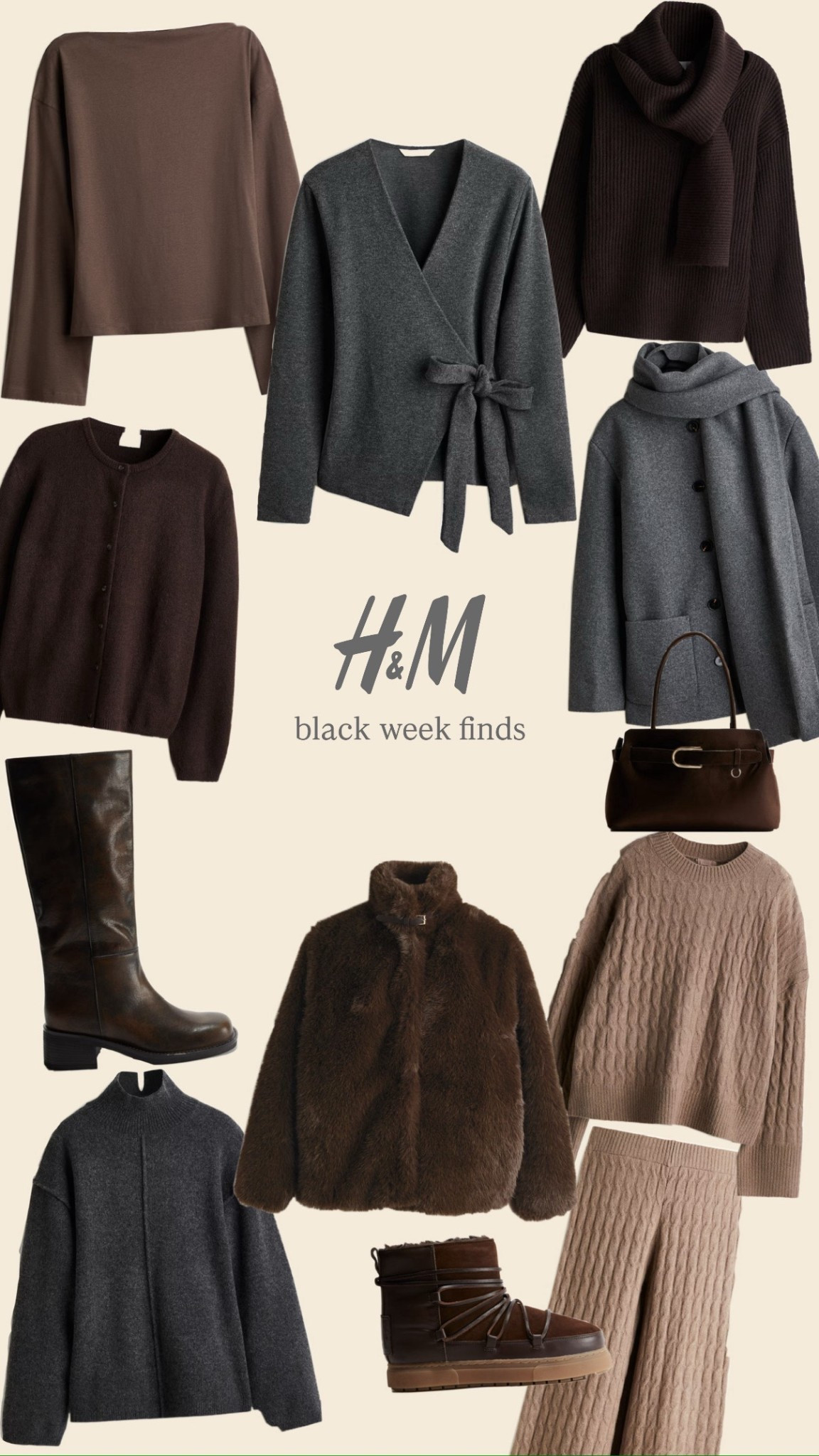 #LTKCyberWeek #LTKFindsUnder50 #LTKFindsUnder100