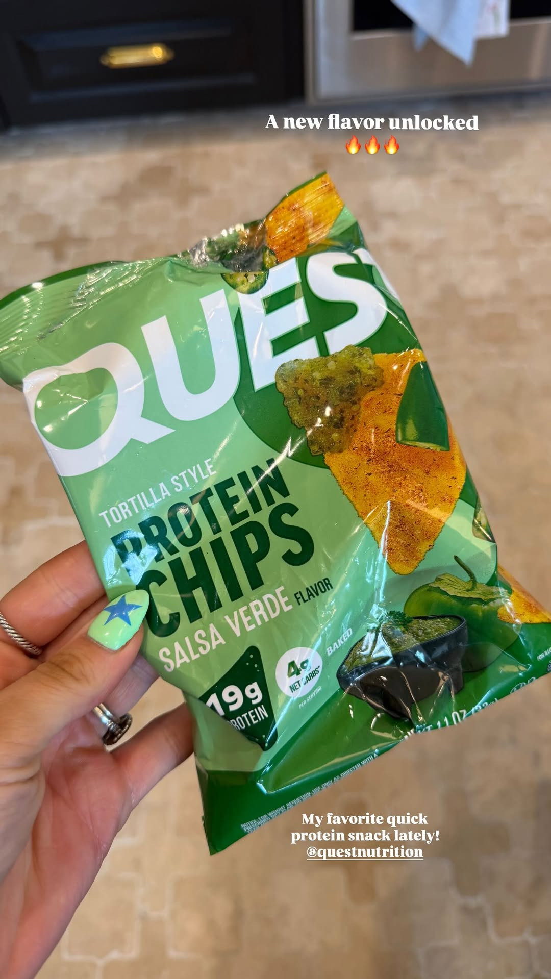   

 #LTKfitnessgoals #LTKselfcare #LTKHome