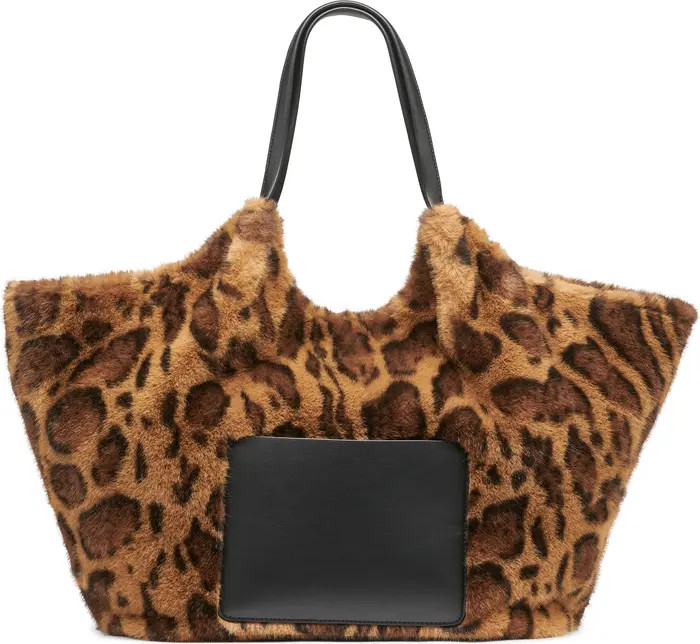 Leopard | Nordstrom