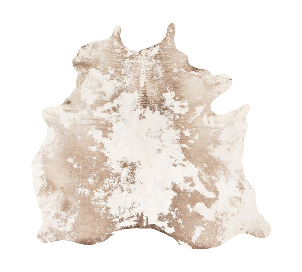 Pottery Barn | Pottery Barn (US)