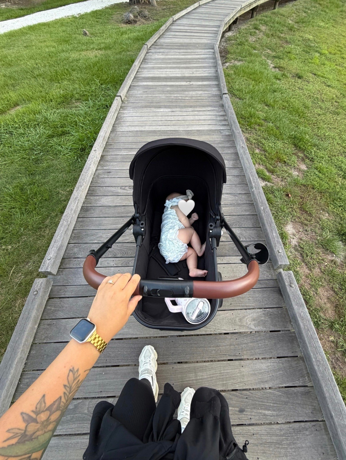 #LTKmomlife #LTKdayinmylife #LTKfitnessgoals