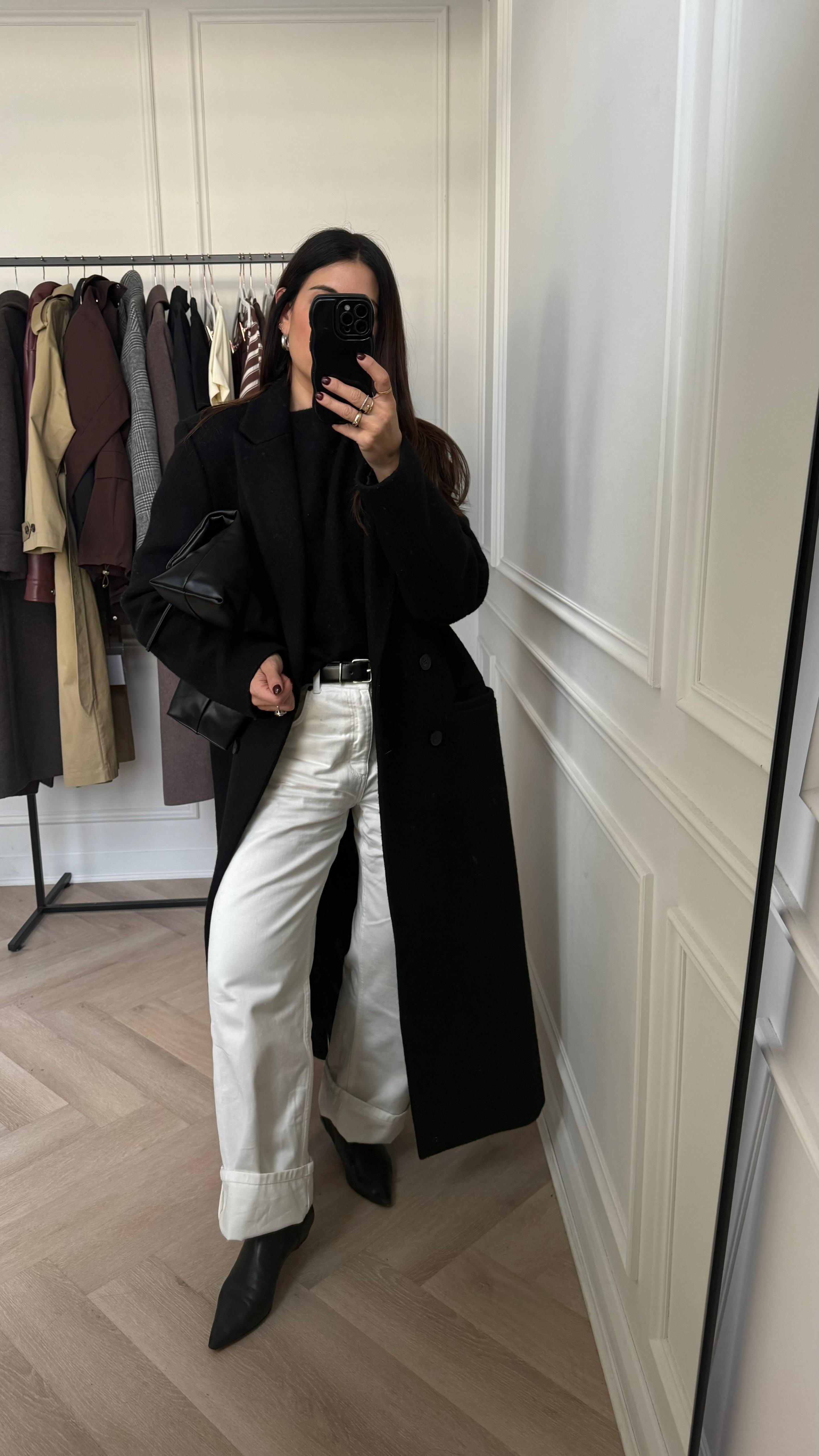 Styling new season WAT The Brand Brody Jeans 

 #LTKFashionMonth #LTKuk #LTKstyletip