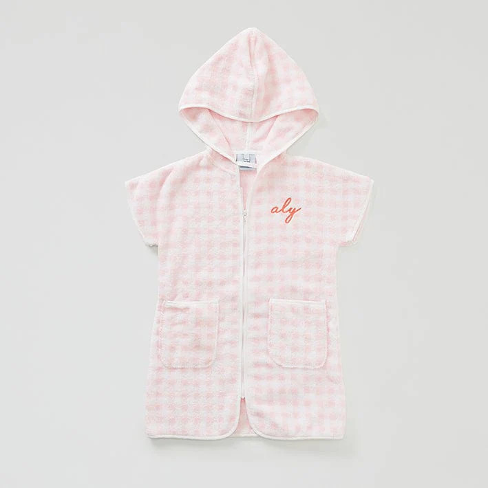 Weezie Towels | Weezie Towels