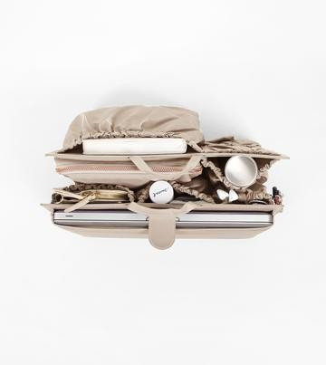 ToteSavvy® Deluxe | ToteSavvy