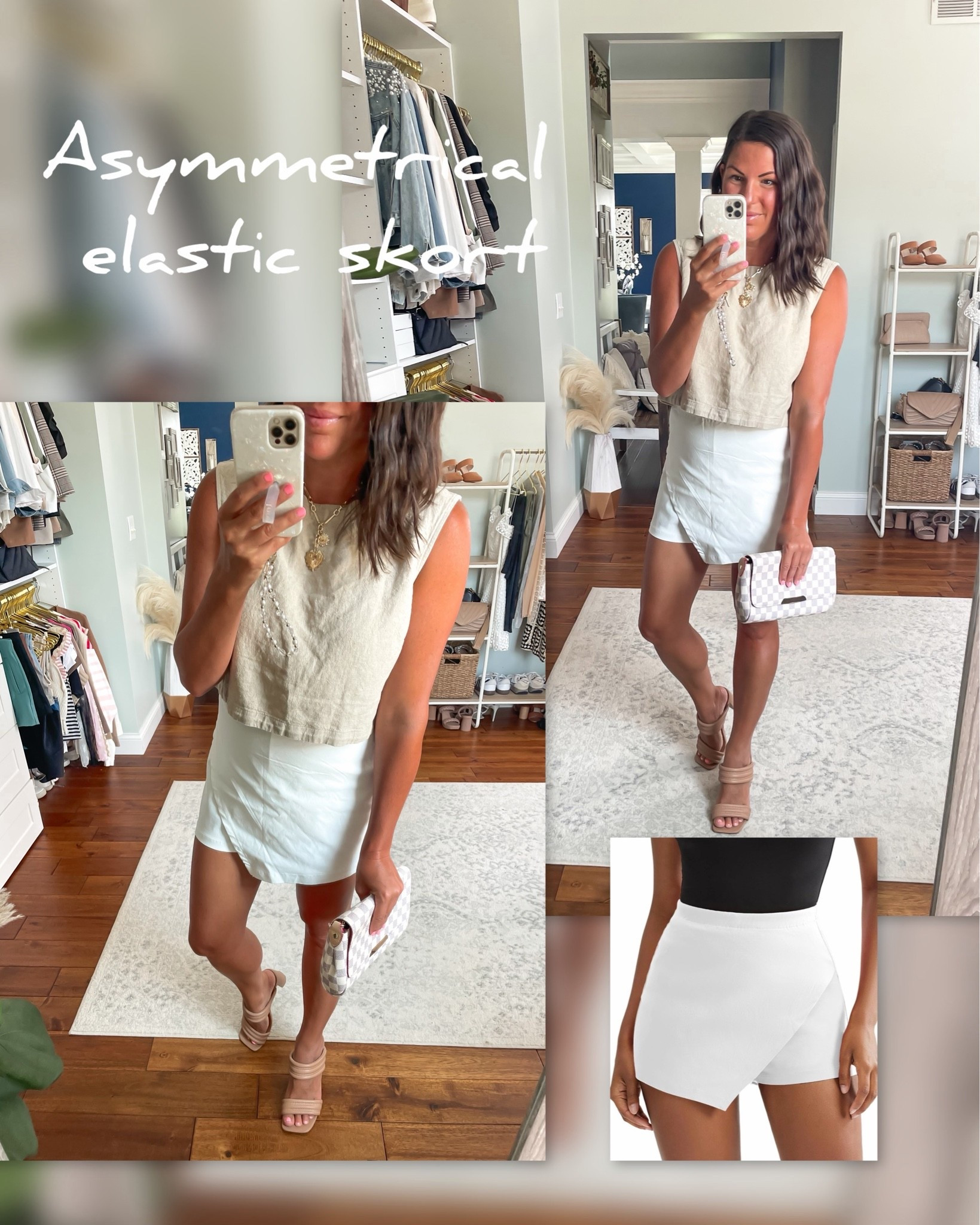 Amazon summer favorites

#LTKmomlife #LTKOver40 #LTKSeasonal