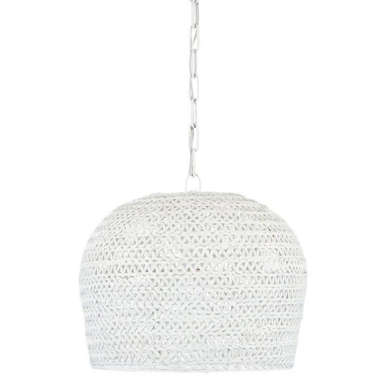 Piero Medium Pendant | Wayfair North America