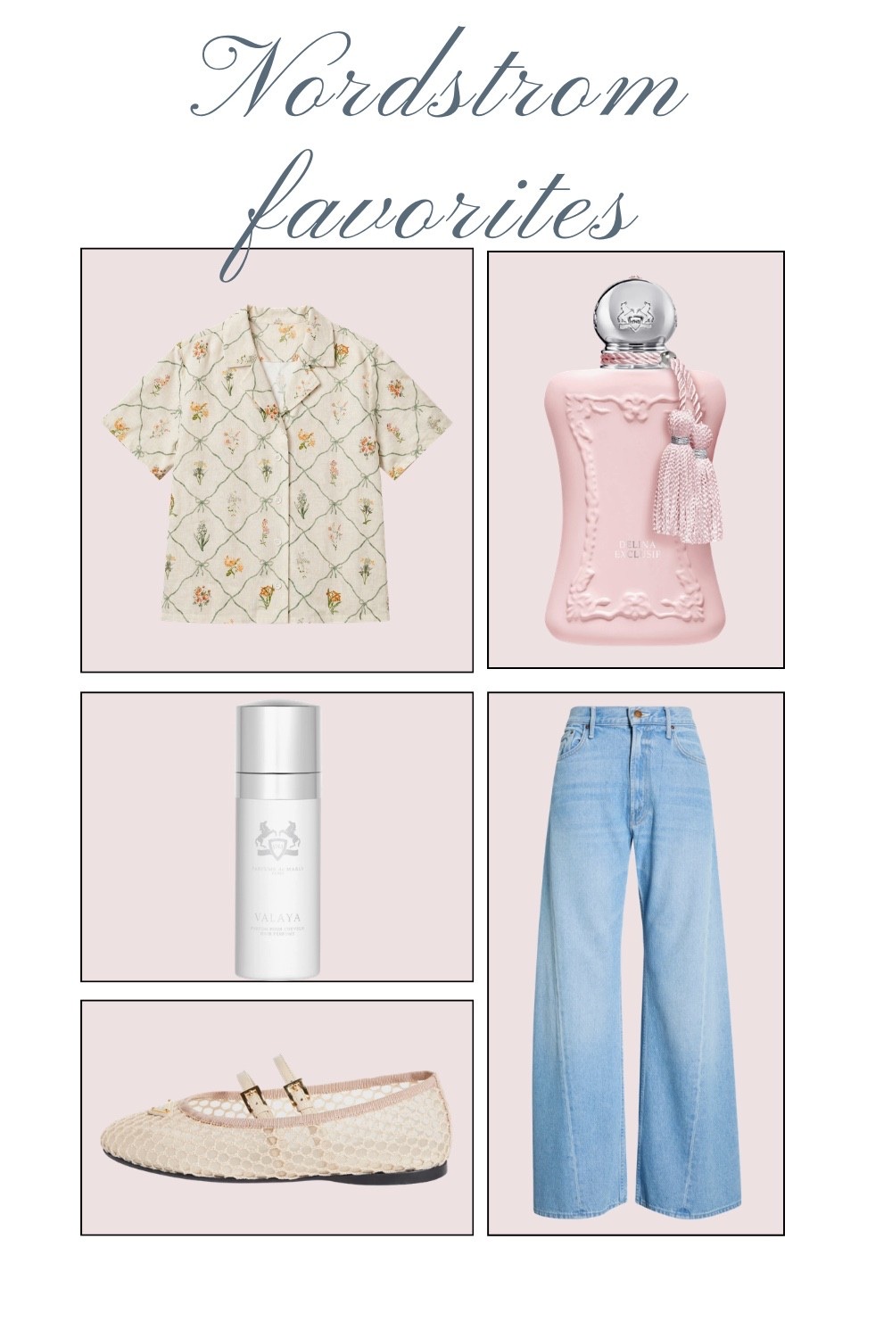 Your top favorite purchases from Nordstrom lately! These lemon twist jeans continue to be a top trending item. Great spring fashion pieces here. 💕 

#LTKBeauty #LTKootd #LTKgrwm