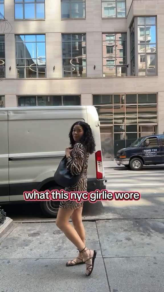 Survived the heat wave in this Ganni dress 🌆

I’m wearing Ganni - found on The Realreal (with tags still on!)
Sandals - Teva (Olsen approved)
Bag - Maeden 

// Fashion, Outfits, Outfit Ideas, Outfit Inspo, Classy, Classy Outfit, Classy, Trending, Trendy, Trendy Outfits, Mom Fit, Mom In Style, Mom Style, Mom Outfits, Mom Fashion, Summer, Summer Outfits, Summer Bag, Handbags, Tote Bag, Midi Dress, Sandals, Sandals Women, Sandals Women 2025, Platform Sandals 

 

#LTKStyleTip #LTKShoeCrush #LTKItBag