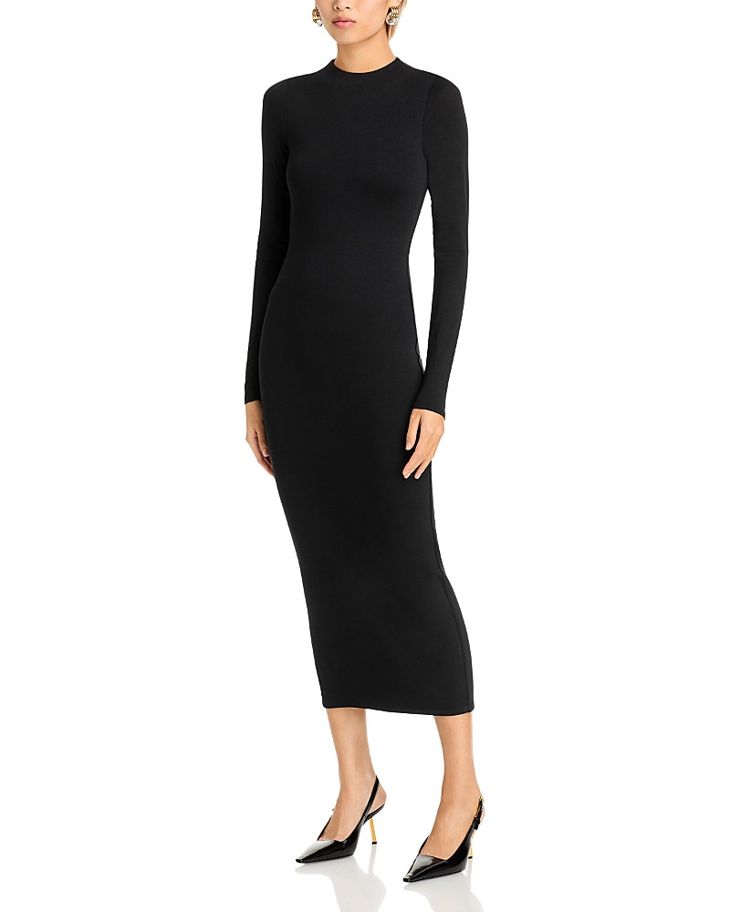 Afrm Juniper Dress | Bloomingdale's (US)