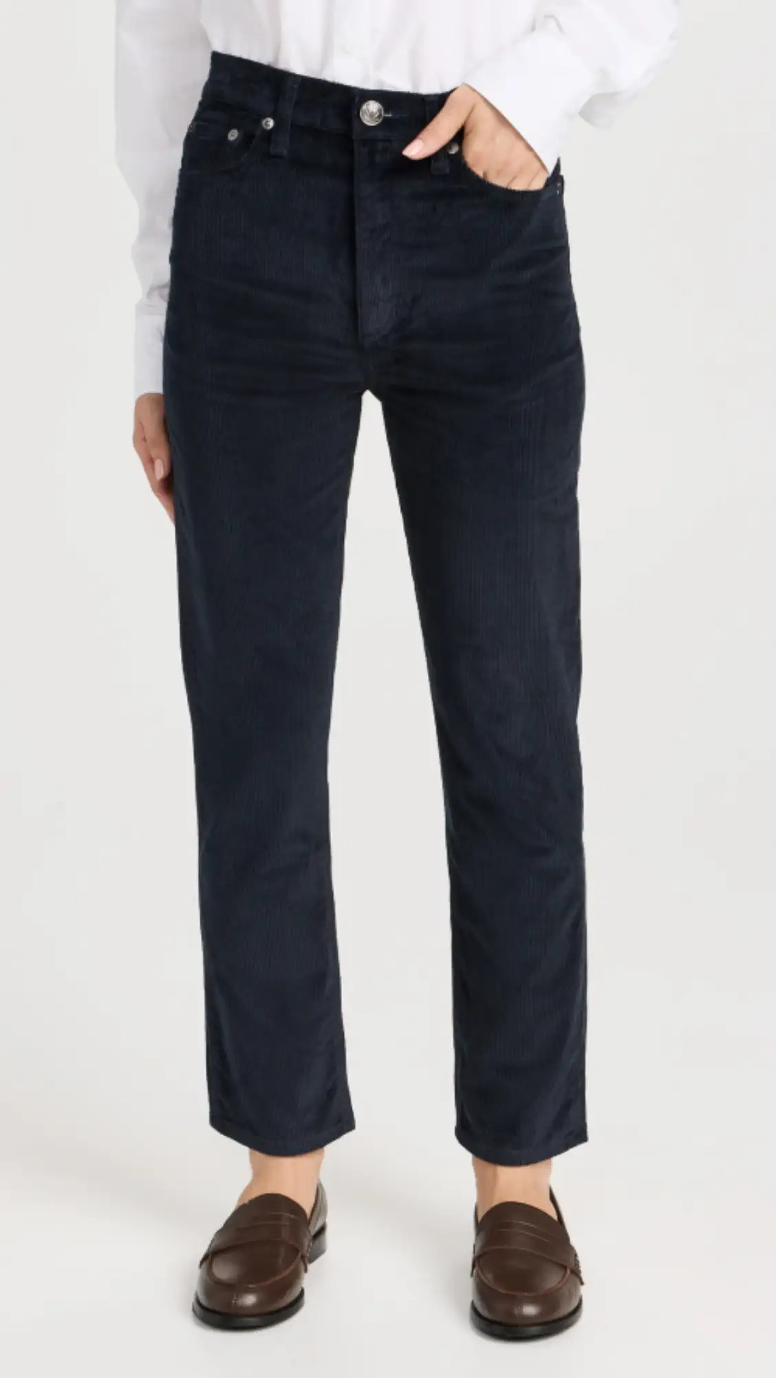 Rag & Bone | Shopbop