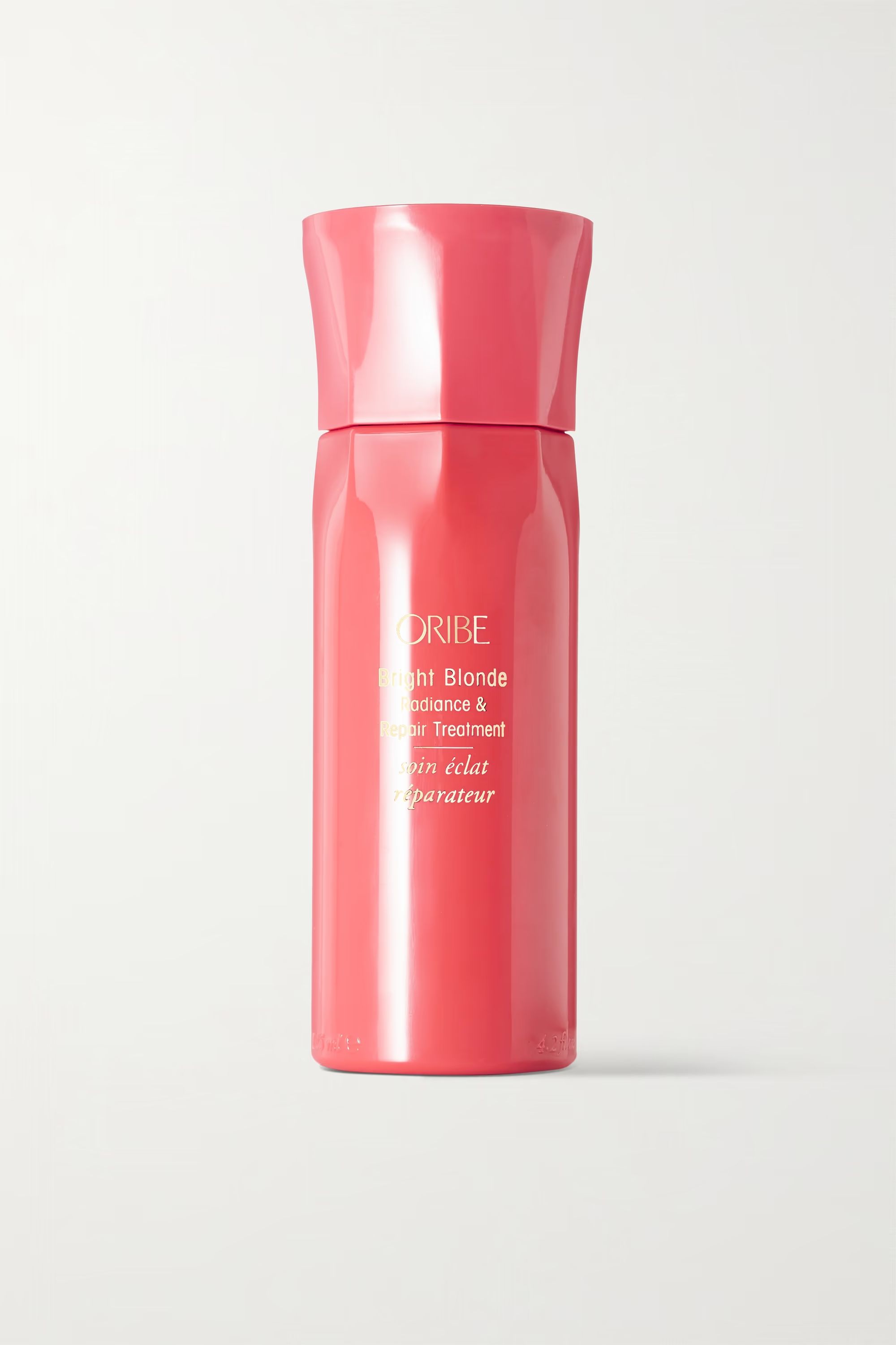 Bright Blonde Radiance and Repair Treatment, 125ml | NET-A-PORTER (US)