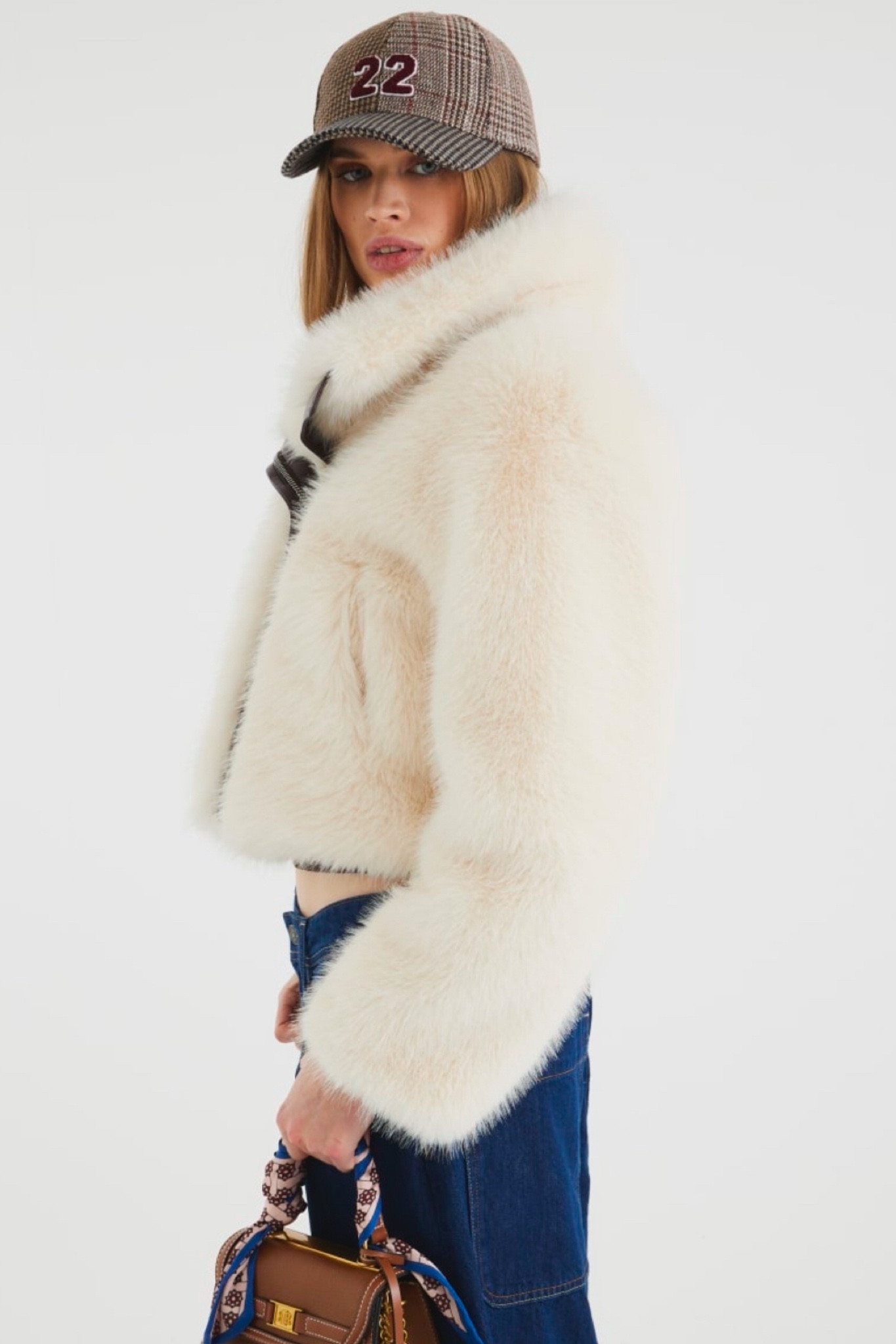 River Island new in.
