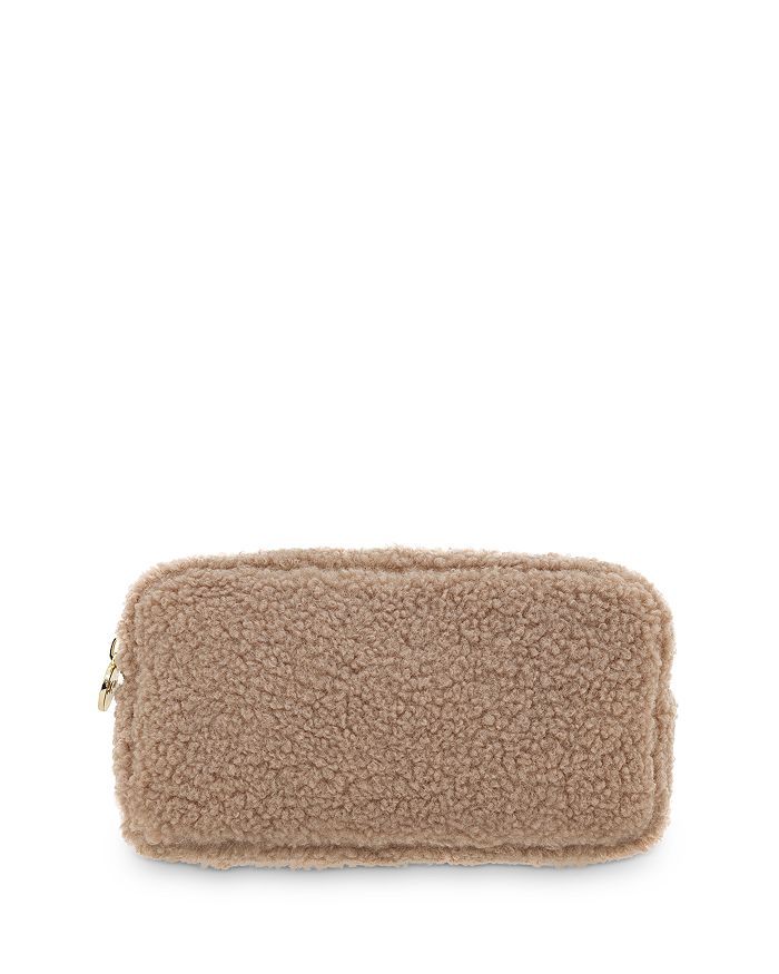Sherpa Small Pouch | Bloomingdale's (US)