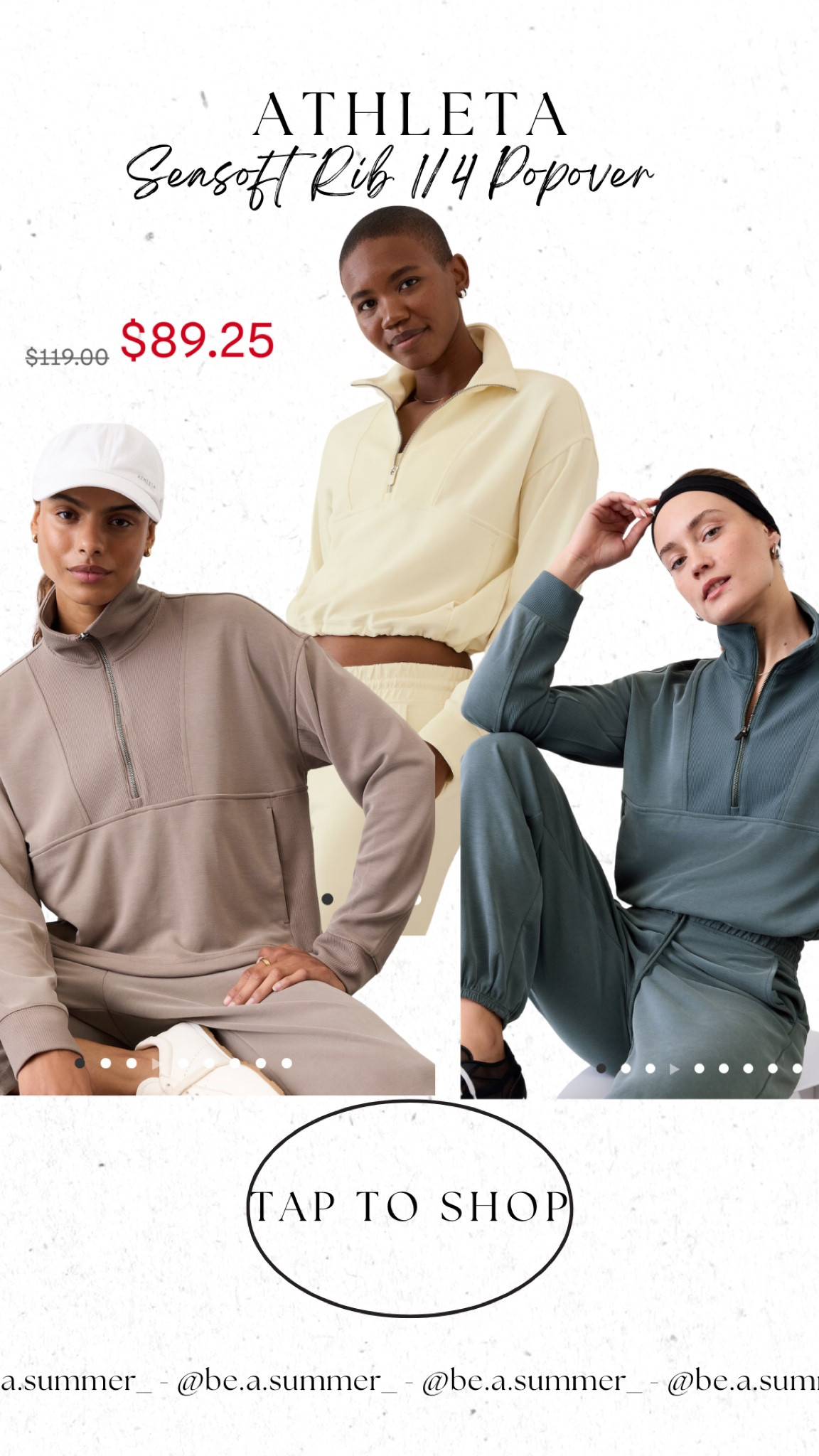 25% off at Athleta — colors work for HOC summers! ☀️



#LTKStyleTip #LTKSaleAlert #LTKActive