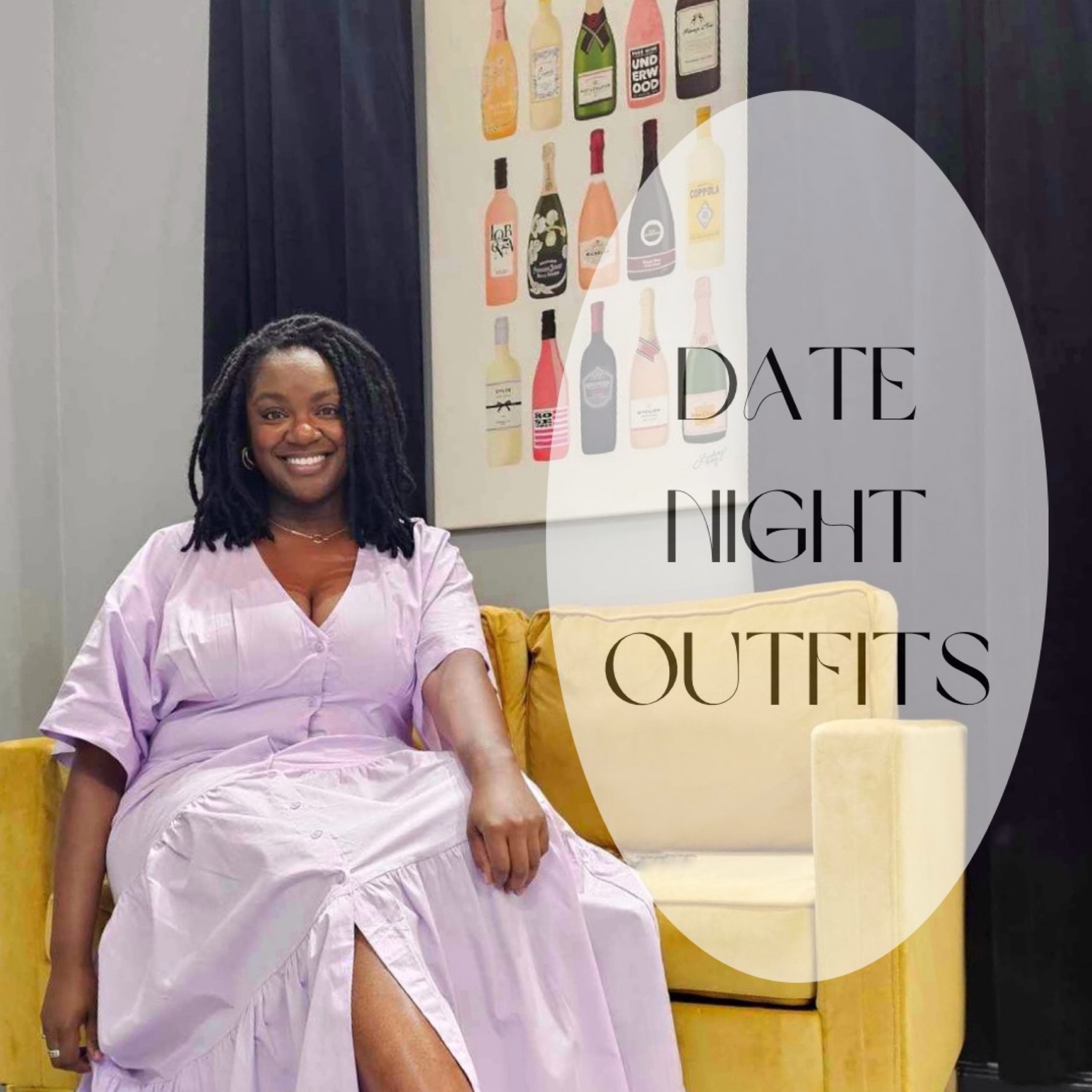 Whether you are going out with friends or by yourself, there’s never a bad time to dress up. Take a look a some of my faves for summer! 

#LTKcurves #LTKSeasonal #LTKunder50