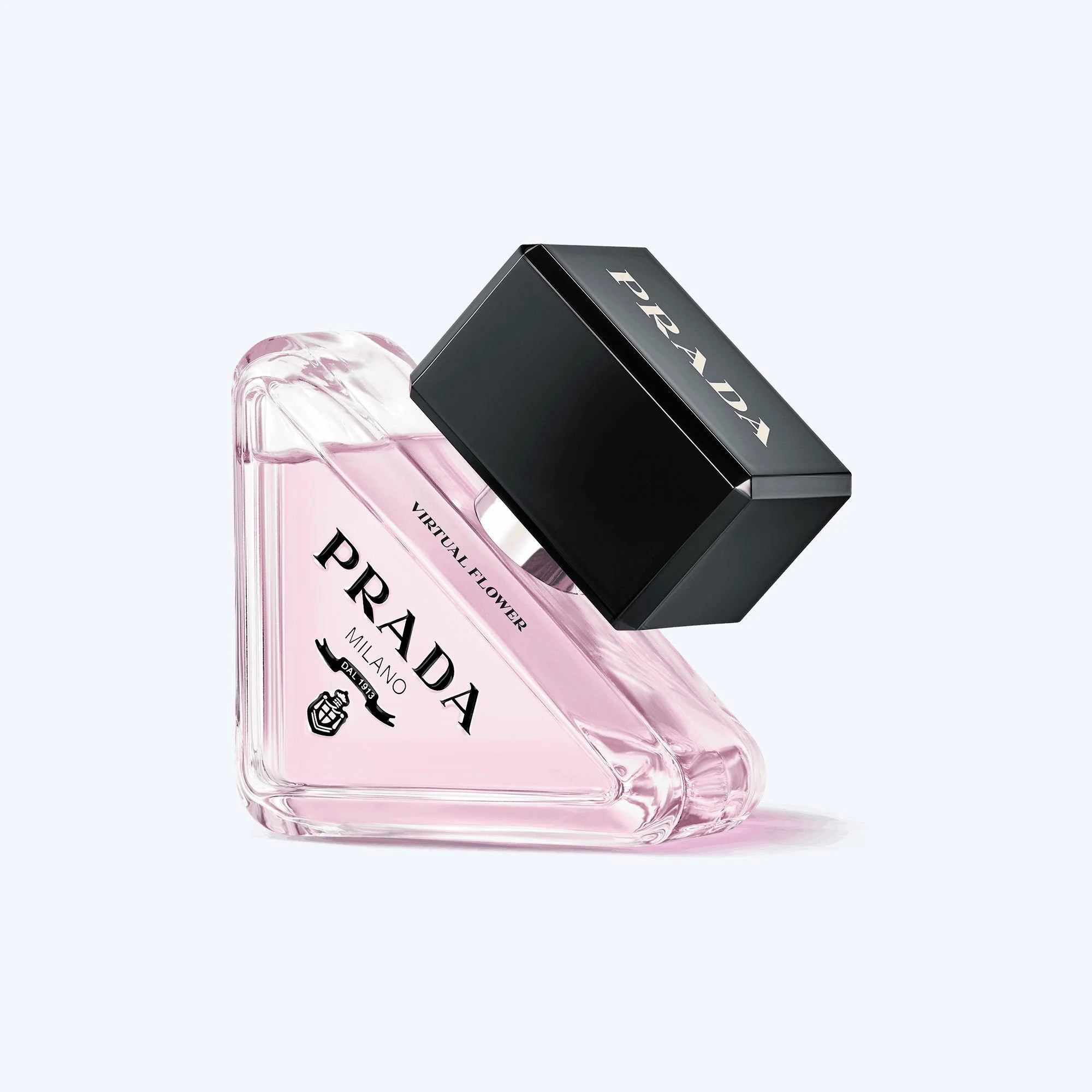 Prada Beauty Paradoxe Virtual Flower Eau de Parfum | 30ml | Women's Perfume | Prada Beauty