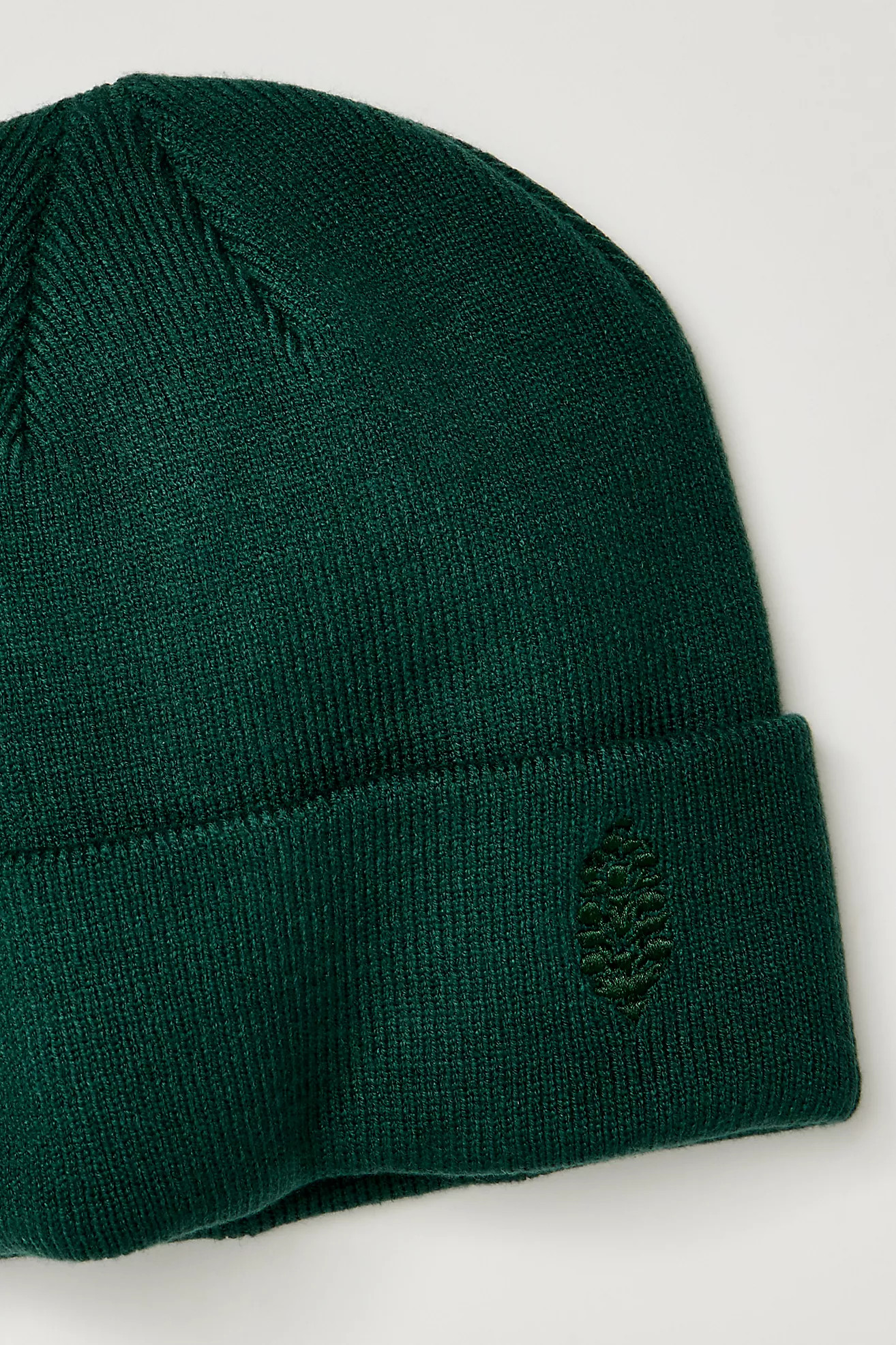 Lil Buti Beanie | Free People (Global - UK&FR Excluded)