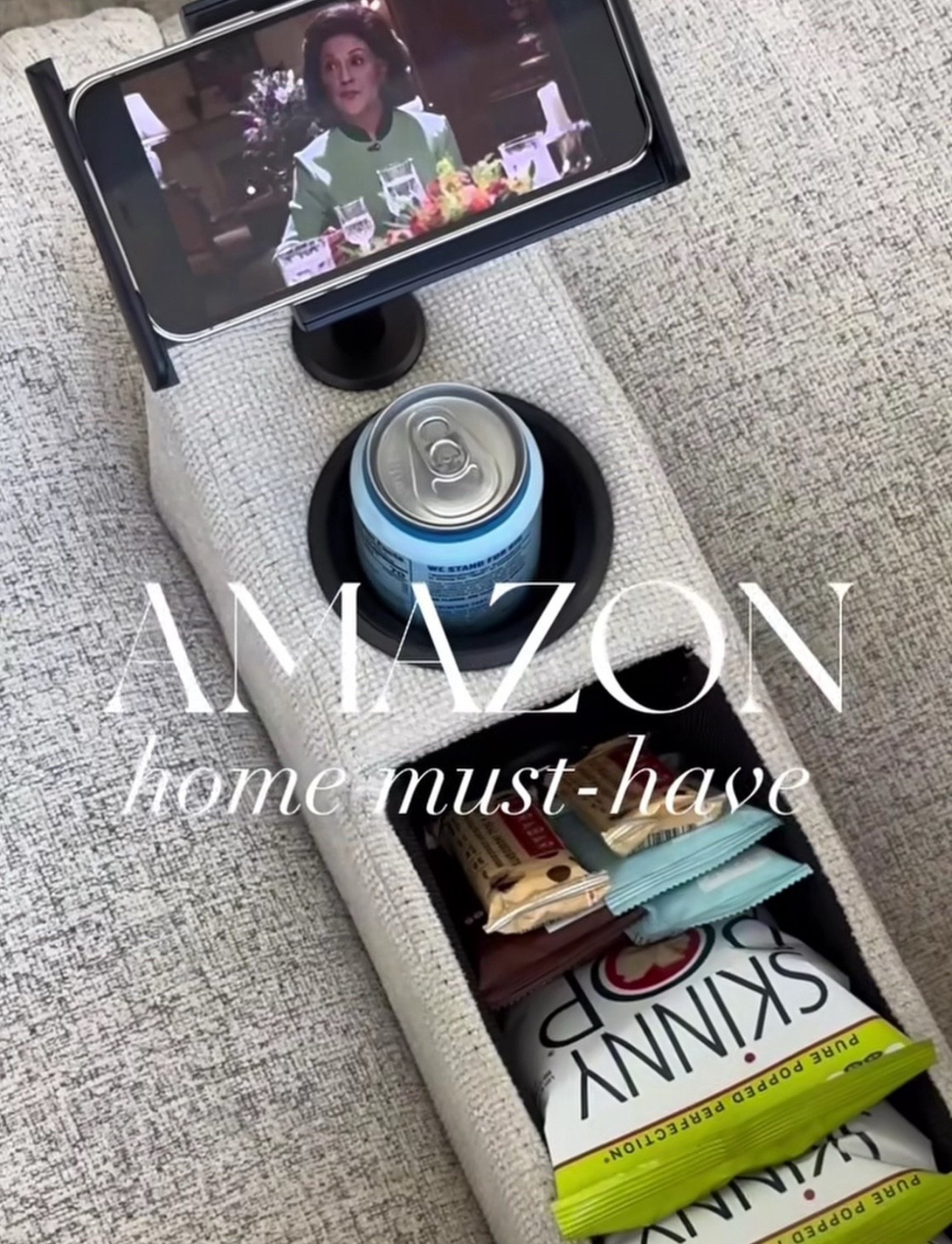 Scroll to shop! Follow for more finds! Xo! 🥰 

#LTKHome #LTKFindsUnder50 #LTKFindsUnder100