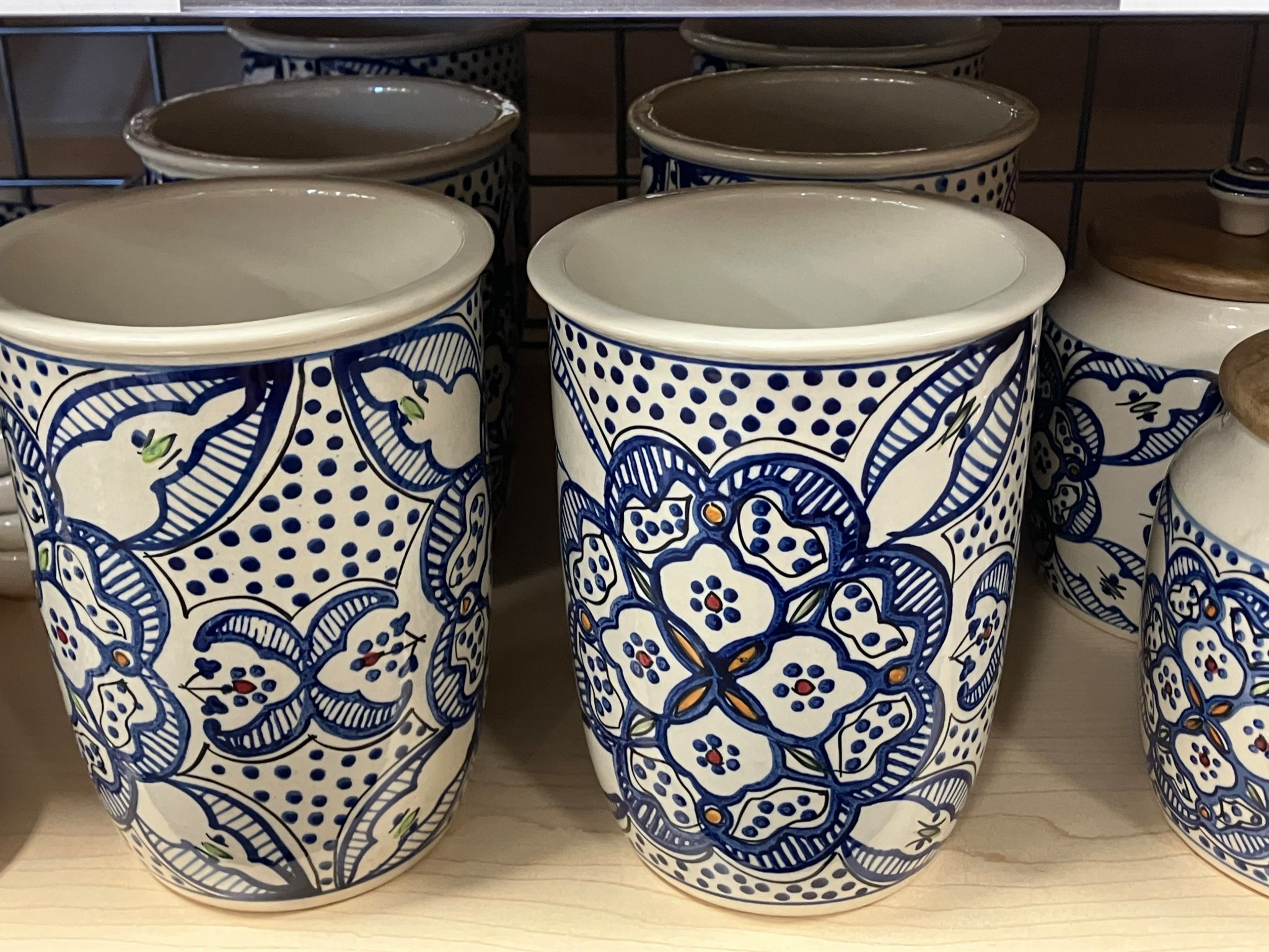 Pots to add to your kitchen|| kitchen decor

#LTKHome #LTKFindsUnder50 #LTKautumn