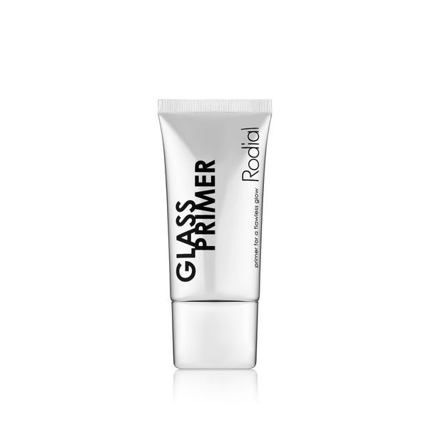 Glass Primer | Rodial