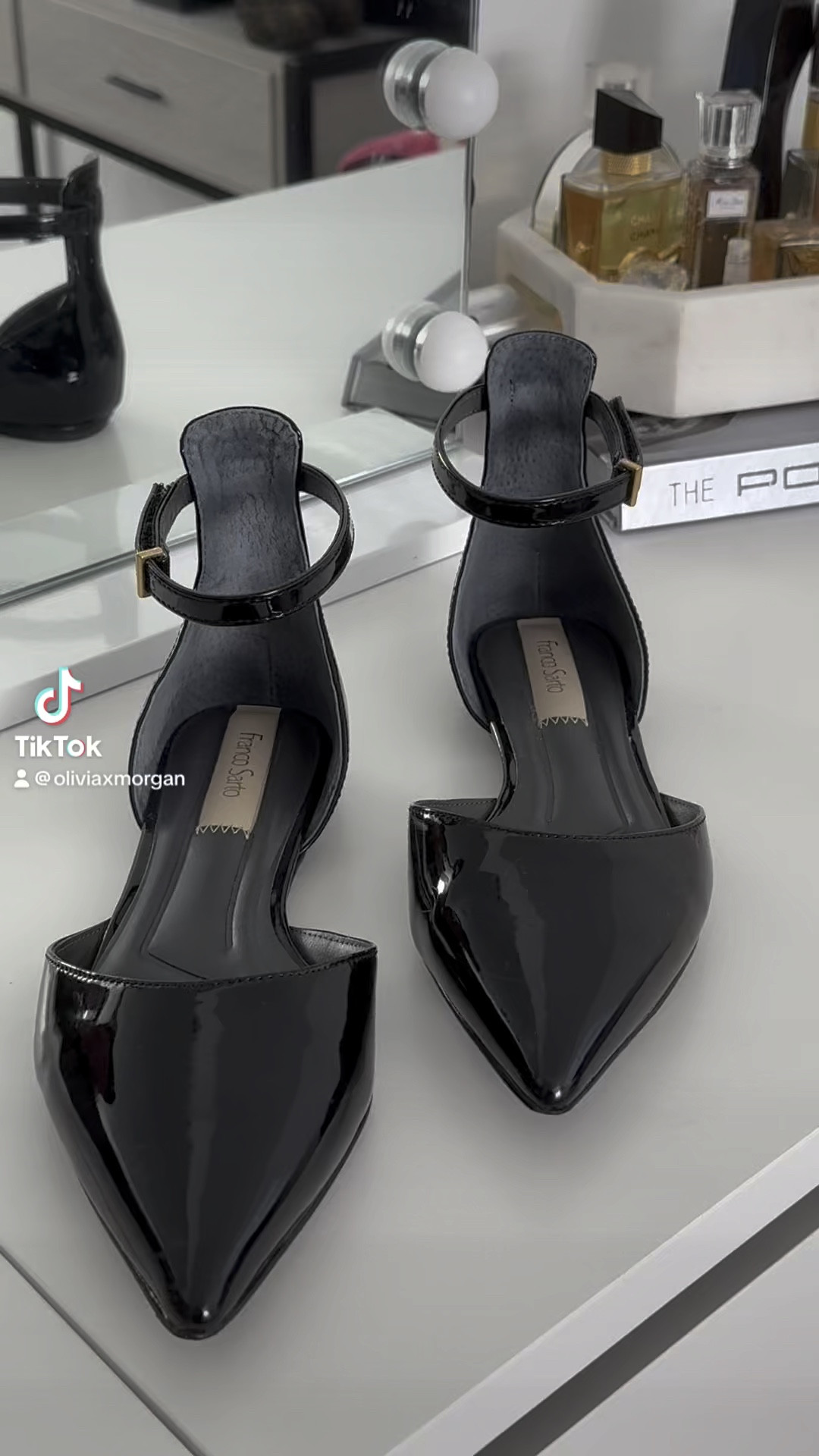 #LTKfindsunder100 #LTKshoecrush #LTKsalealert