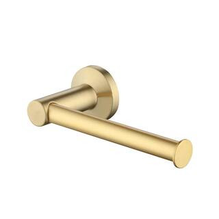 $18.98 | The Home Depot