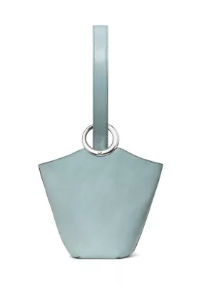 HALO Mini Bucket Bag | Belk