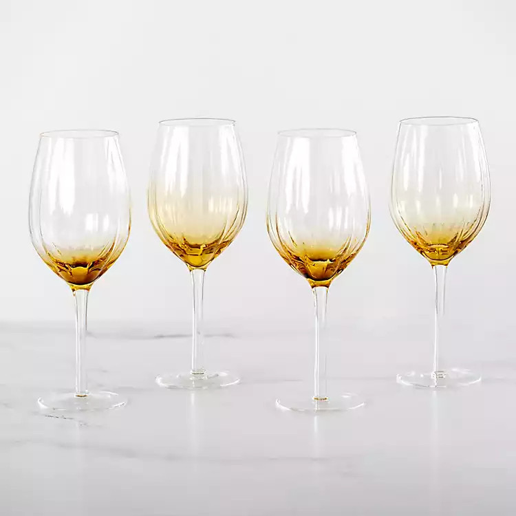 Kirkland's | Kirkland's Home