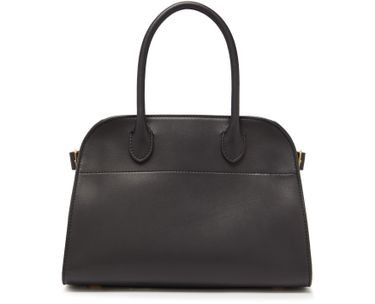 THE ROWSoft Margaux 10 bag | 24S (APAC/EU)