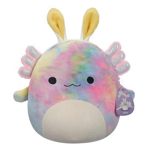 Visit the Squishmallows Store | Amazon (US)