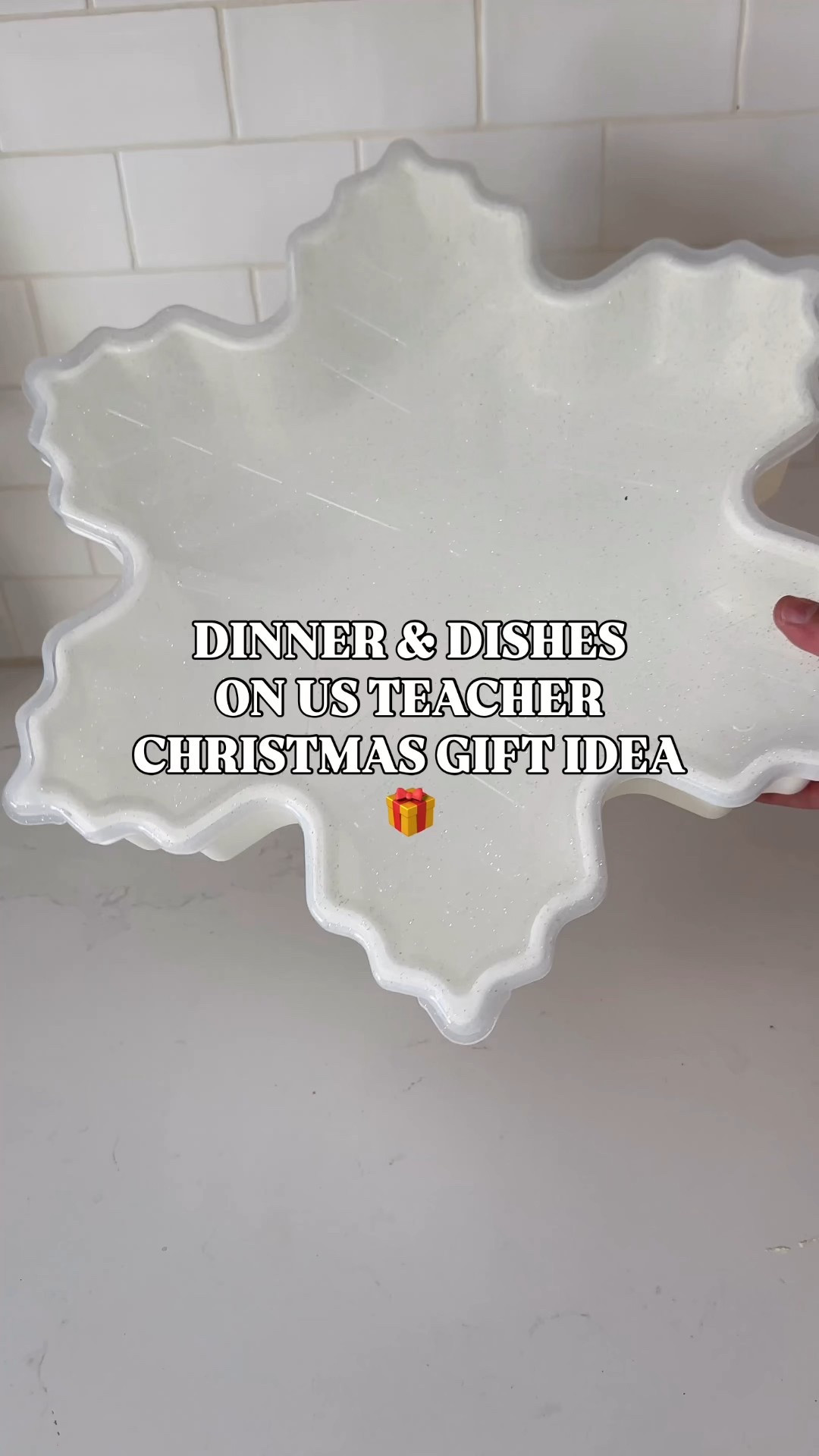 Practical teacher Christmas gift idea 

#LTKGiftGuide #LTKFindsUnder50 #LTKHoliday