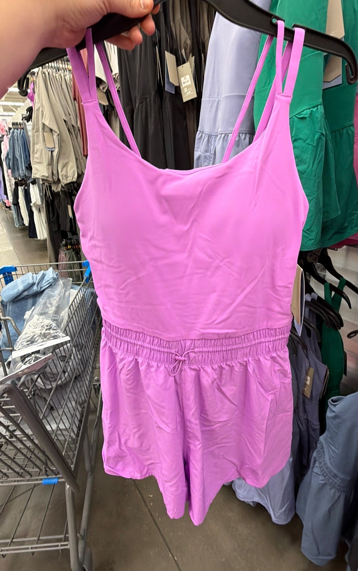 Spring outfits 2026, travel outfits, plus size fashion, summer fashion, women’s athletic, Mother’s Day gift ideas 

#LTKActive #LTKPlusSize #LTKMothersDay
