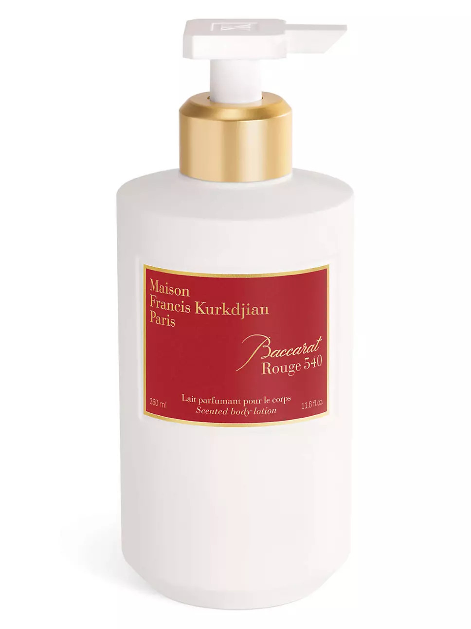 Maison Francis Kurkdjian | Saks Fifth Avenue