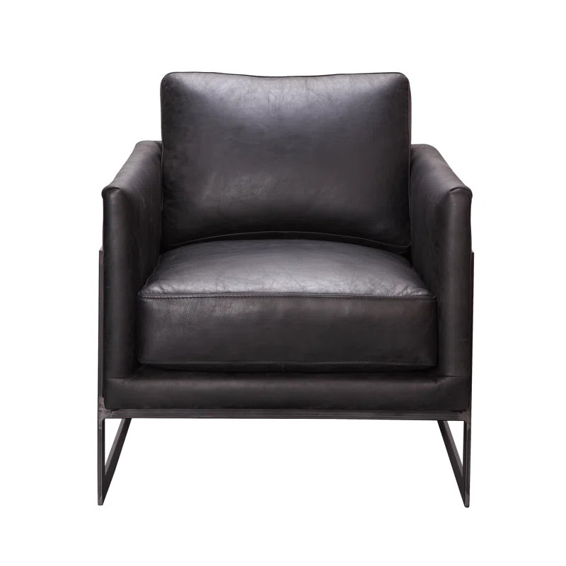 Mori Armchair | Wayfair North America