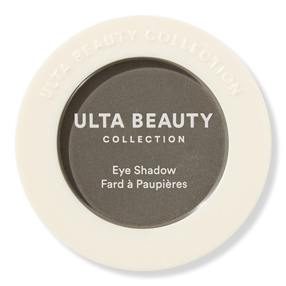 ULTA Beauty Collection Eyeshadow Singles - Modern Times | Ulta