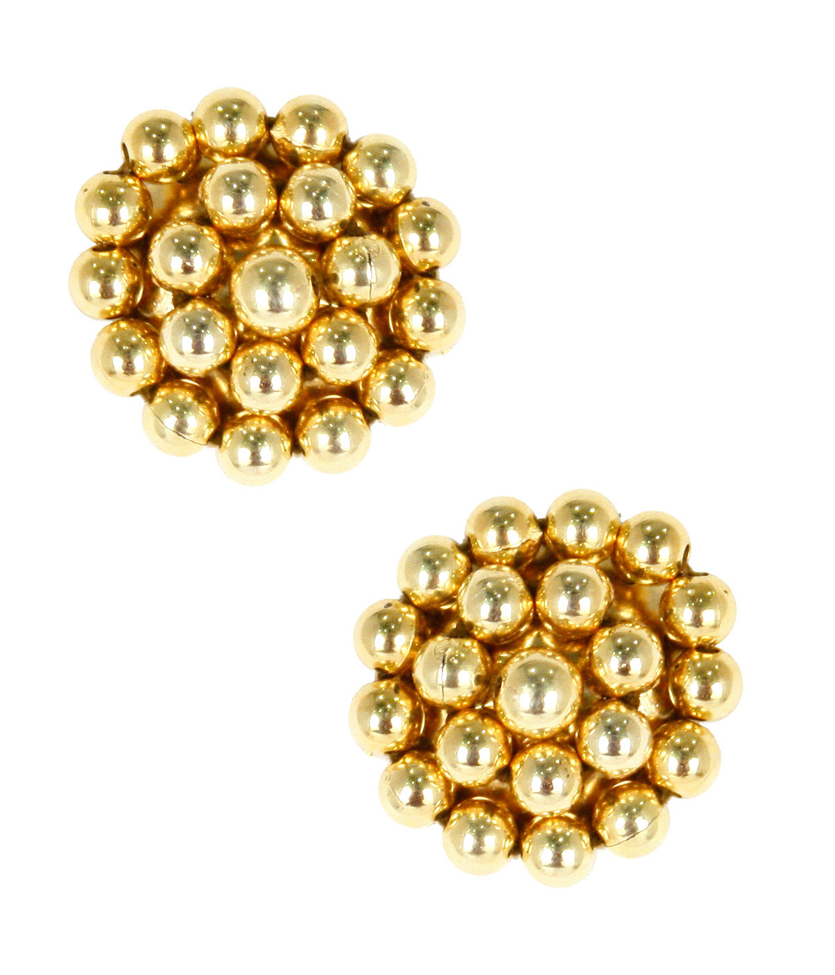 Button | Lisi Lerch Inc