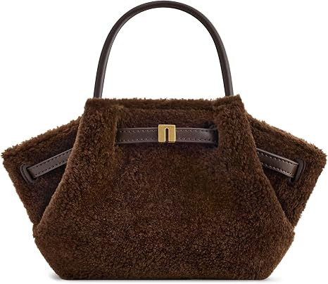 JW PEI Women's Hana Mini Tote Bag | Amazon (US)