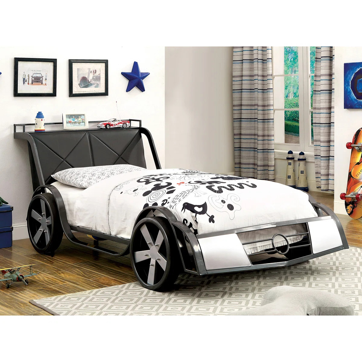 Adje Kids | Wayfair North America