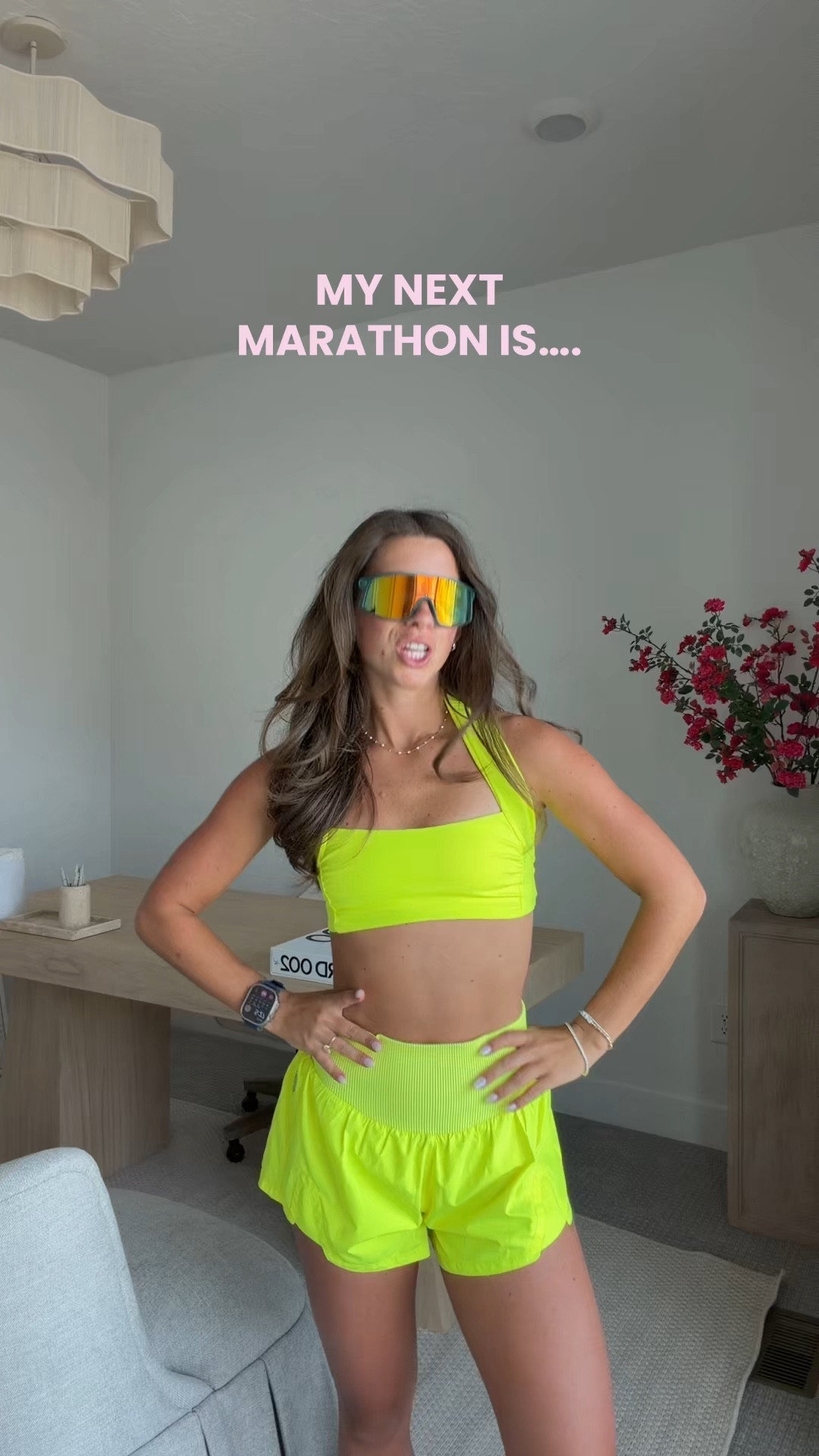 #LTKfitnessgoals #LTKootd #LTKActive