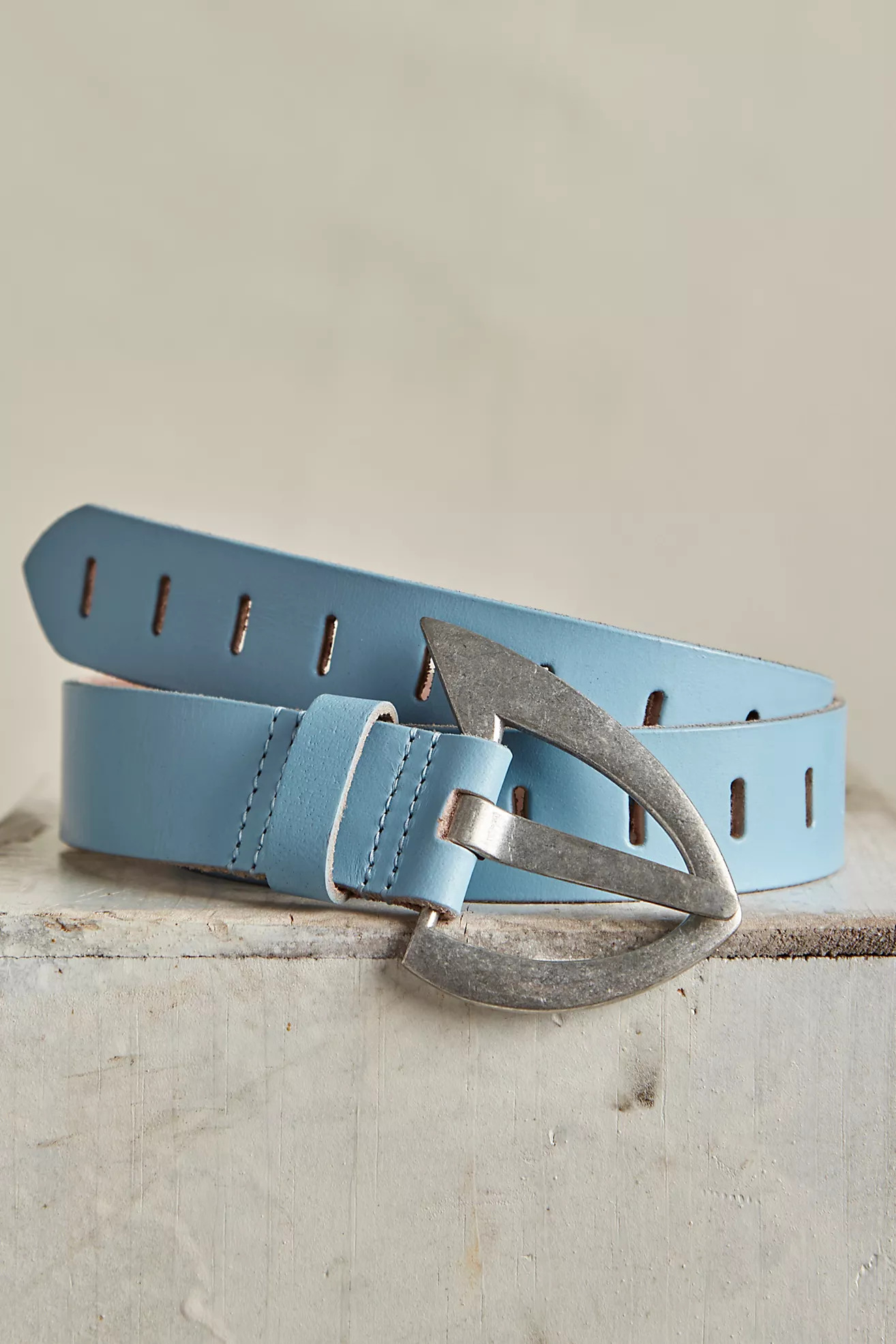 We The Free Noa Belt | Free People (UK)