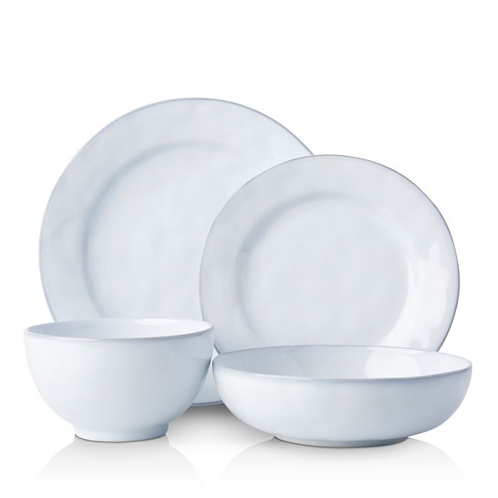 Quotidien 4-Piece Setting | Bloomingdale's (US)